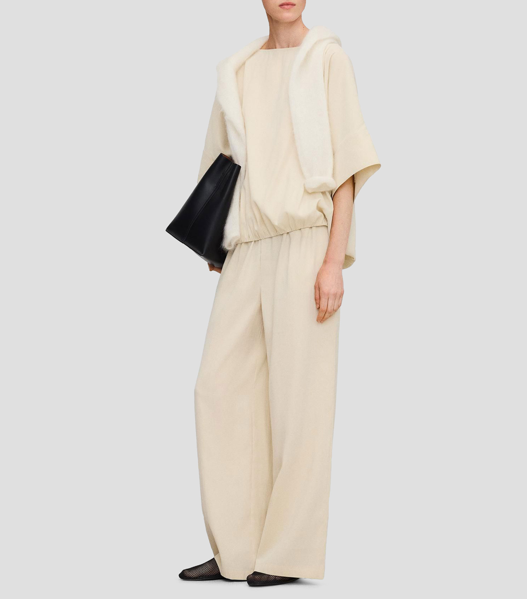 Pantalón Mujer
